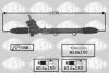 SASIC 7176029 Steering Gear
